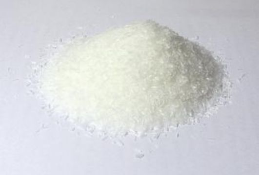 Naphazoline Hydrochloride